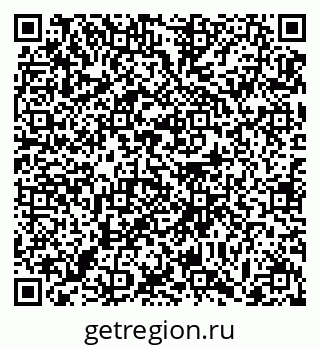 79063387948