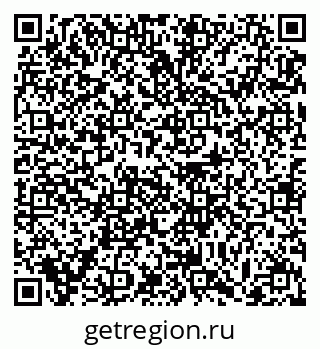 79063387951