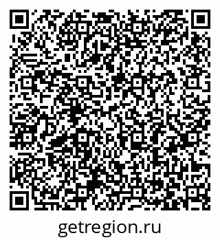 79063387953