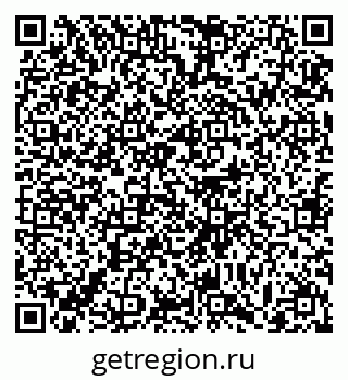 79063387954