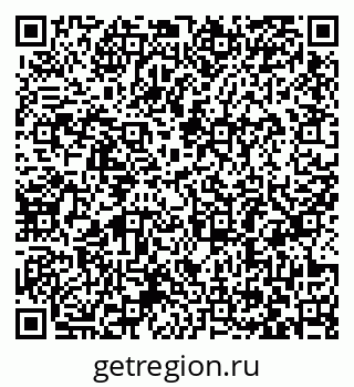 79063387955