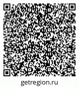 79063387957