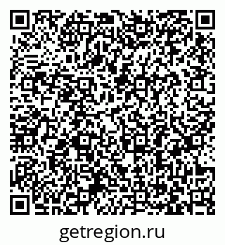 79063387958