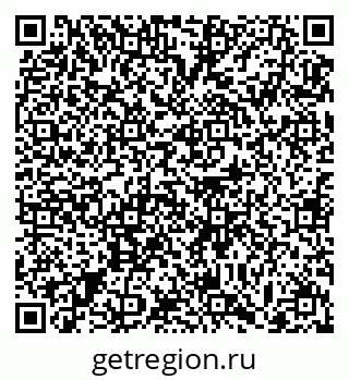 79063387961
