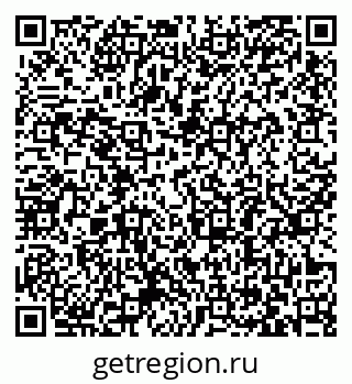 79063387962
