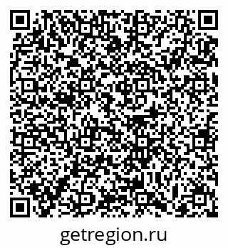 79063387963