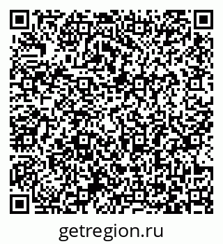 79063387964
