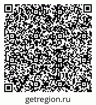 79063387965