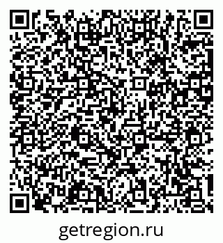 79063387967