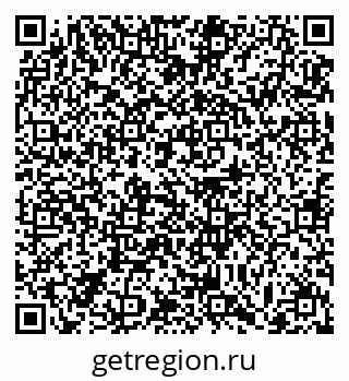 79063387972