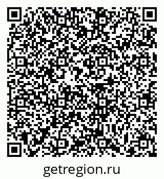 79063387975