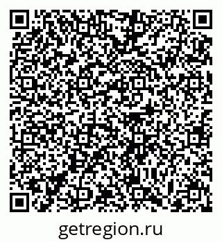 79063387977