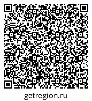 79063387978