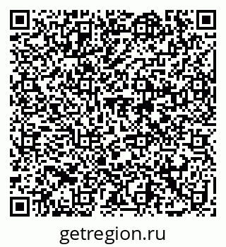 79063387979