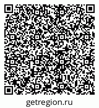 79063387980