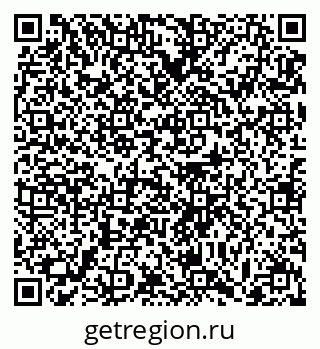 79063387981