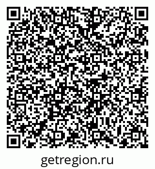 79063387982