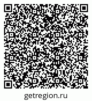 79063387985