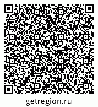 79063387986