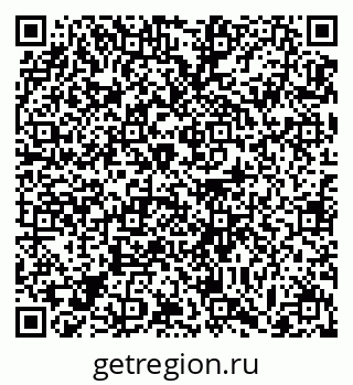 79063387987