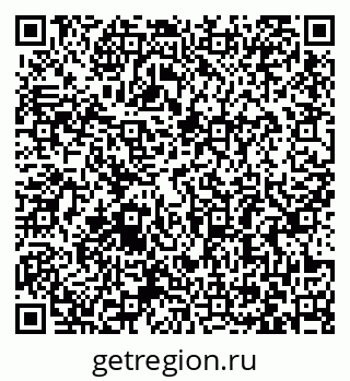 79063387989