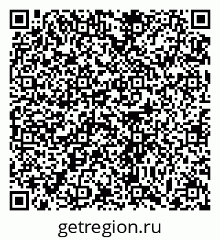 79063387990