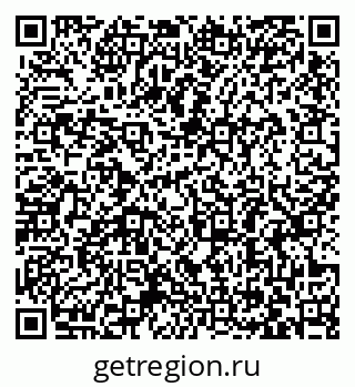 79063387991