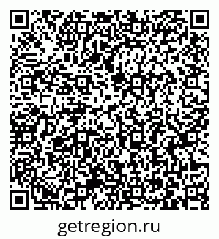 79063387992