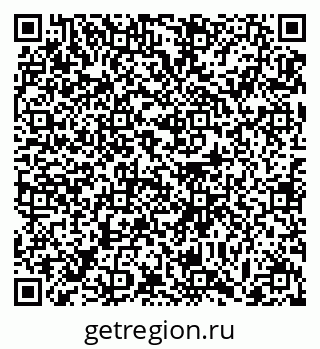 79063387993