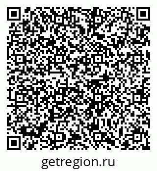 79063387995