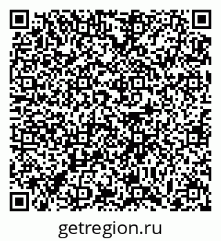 79063387996