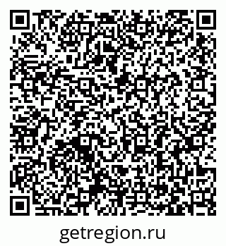 79063387997