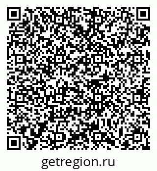 79063387998