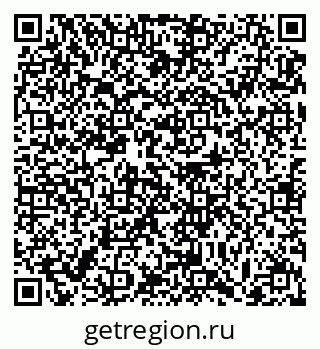 79063387999