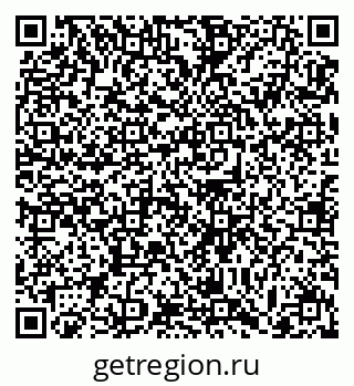 79063388009