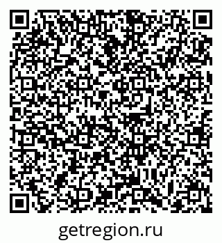 79063388013