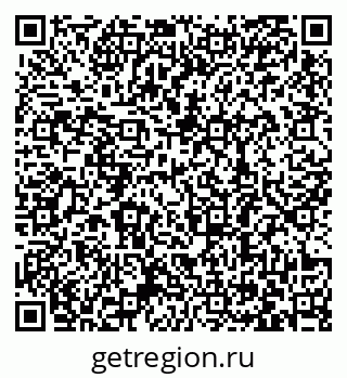 79063388020