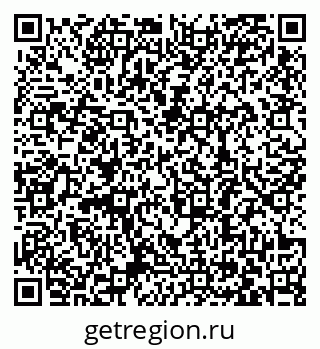 79063388021