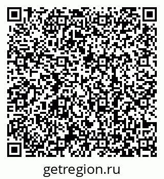 79063388022