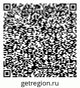 79063388023