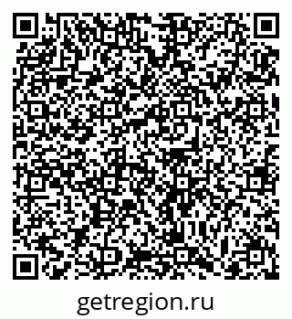 79063388025