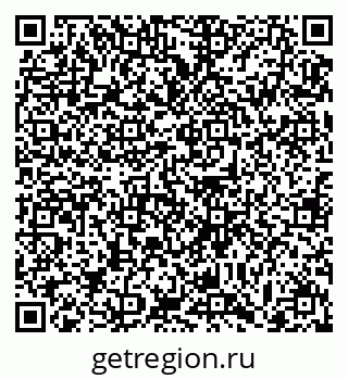79063388026