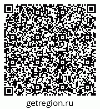 79063388027