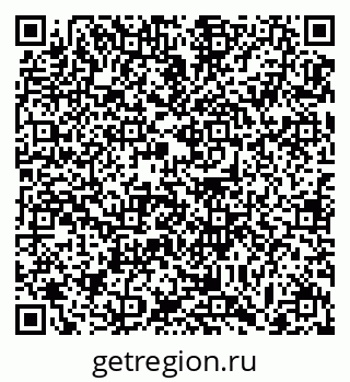 79063388029