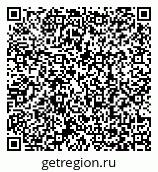 79063388030