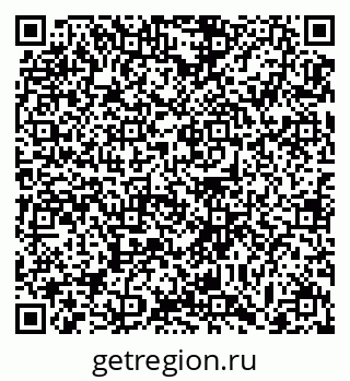 79063388031