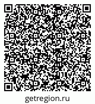 79063388032