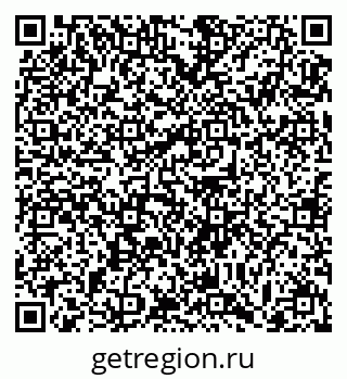 79063388033