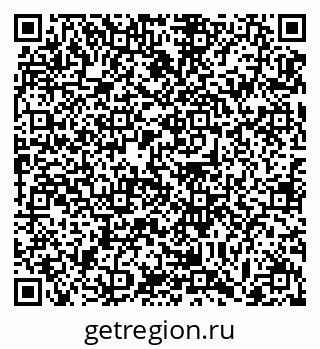 79063388034