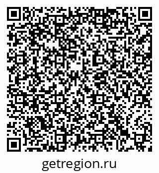 79063388035